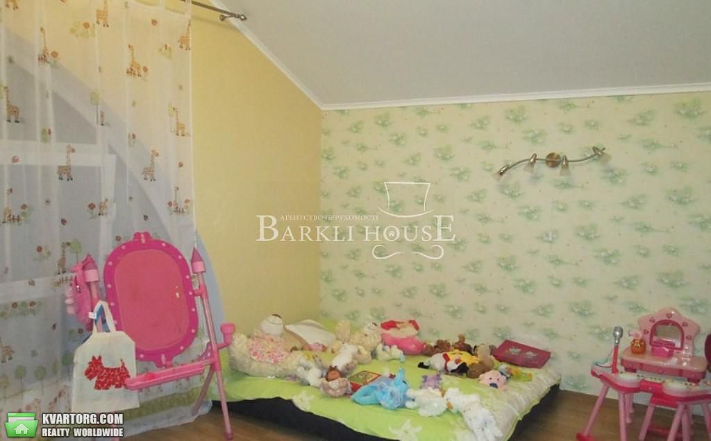 Rent out house. Киевская обл., Гостомель — photo 7