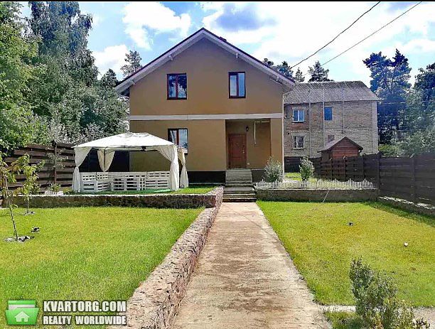 Sell house. Ирпень, Ирпень — photo 1