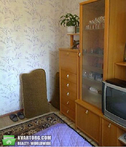 Sell 1-room apartment. Киев,  Межевой пер — photo 2