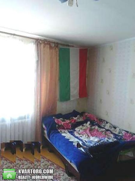 Sell 3-room apartment. Одесса, Люстдорфская дорога — photo 2