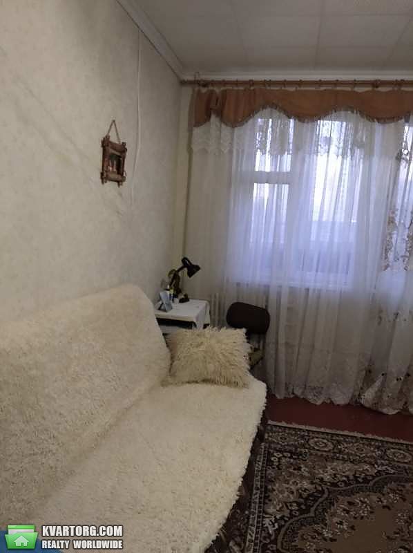 Rent out 2-room apartment. Харьков, Дружбы Народов — photo 3