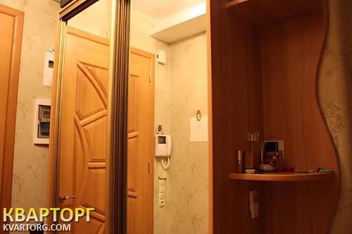 Sell 3-room apartment. Одесса, Софиевская — photo 5