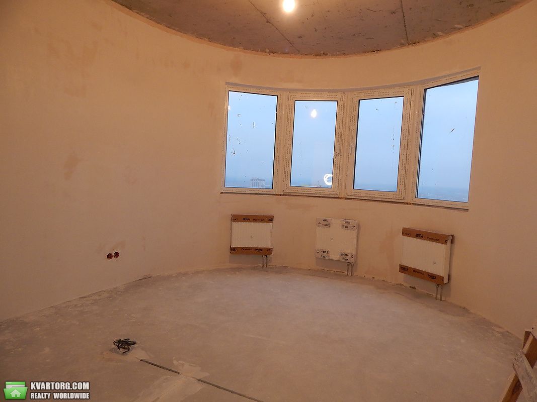 Sell 2-room apartment. Киев, Харьковское шоссе — photo 1