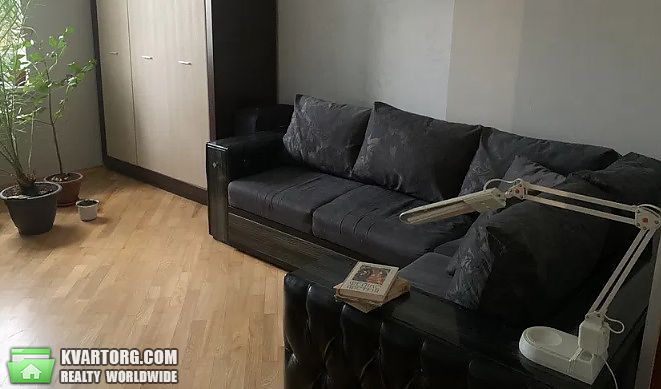 Sell 3-room apartment. Киев,  Пчелки — photo 5