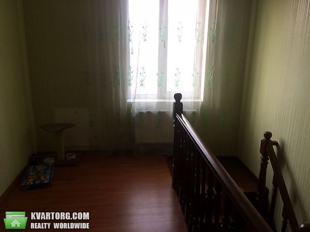 Sell house. Киев,  Мостовая — photo 4