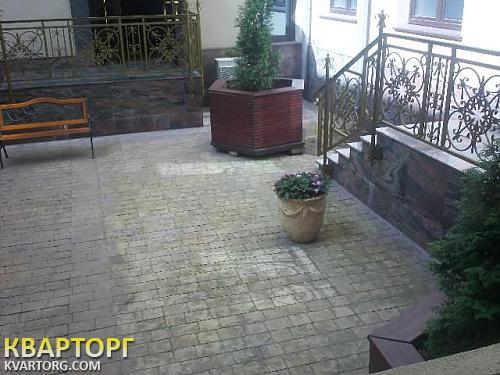 Sell 2-room apartment. Одесса, Маразлиевская — photo 4