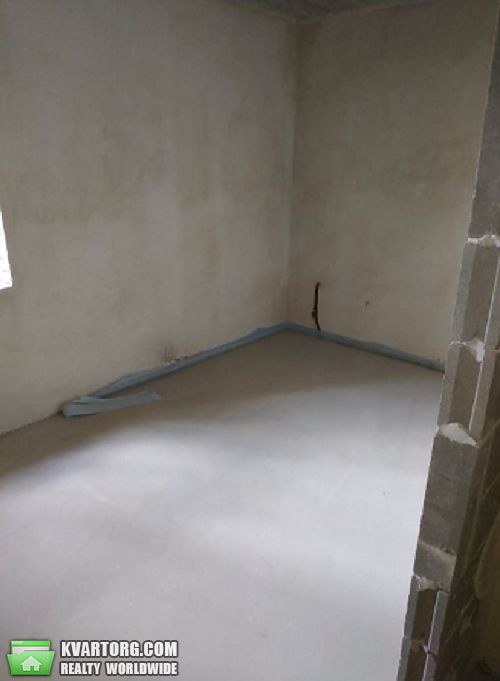 Sell 2-room apartment. Киев,  Новомостицкая — photo 4