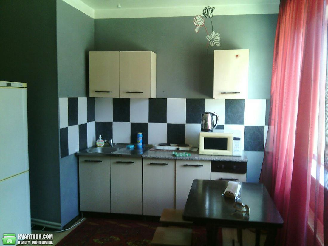 Sell house. Харьков, вишневая — photo 5