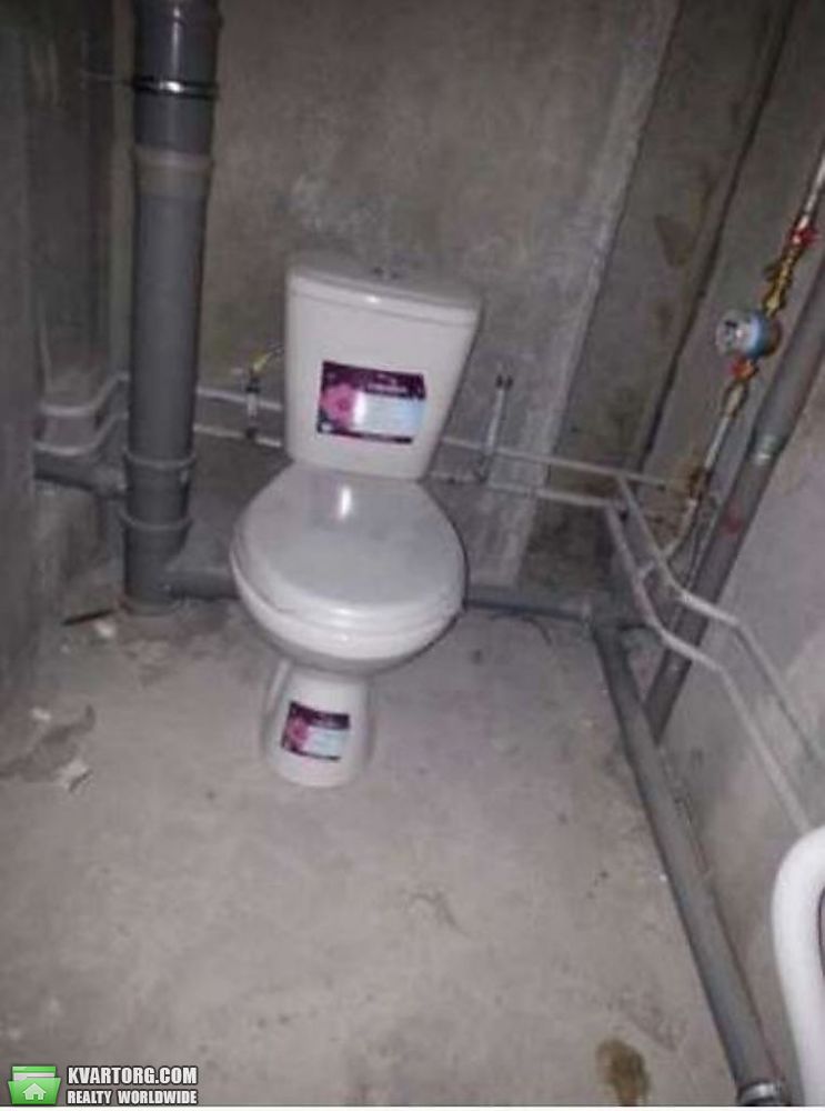 Sell 1-room apartment. Киев, Данченко — photo 4
