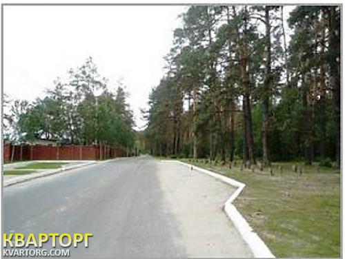 Sell house. Киевская обл., пгт. Гостомеля. — photo 2