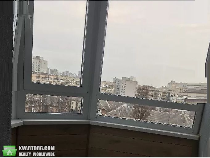 Sell 3-room apartment. Киев,  Просвещения — photo 7