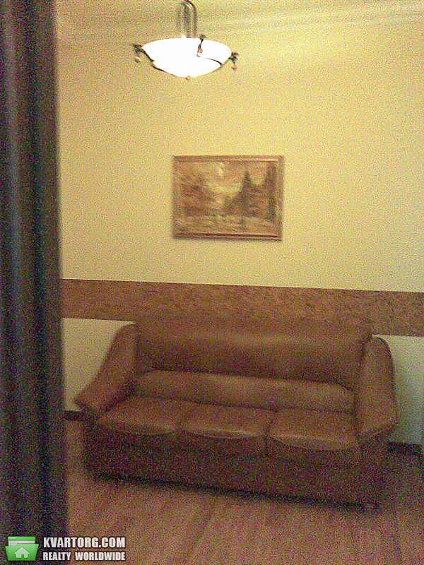 Rent out office. Киев, Старонаводницкая — photo 6