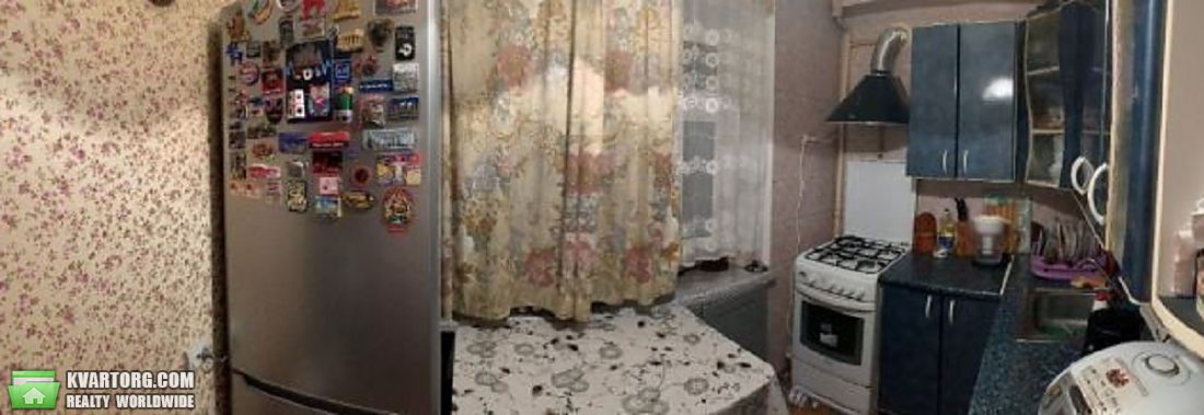 Sell 3-room apartment. Киев,  Большая Васильковская — photo 3