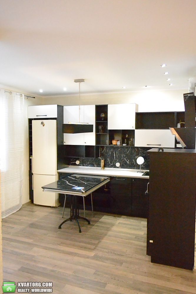Sell 2-room apartment. Киев,  Науки пр — photo 3
