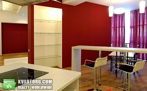 Rent out 3-room apartment. Одесса, Лидерсовский бульвар — photo 3