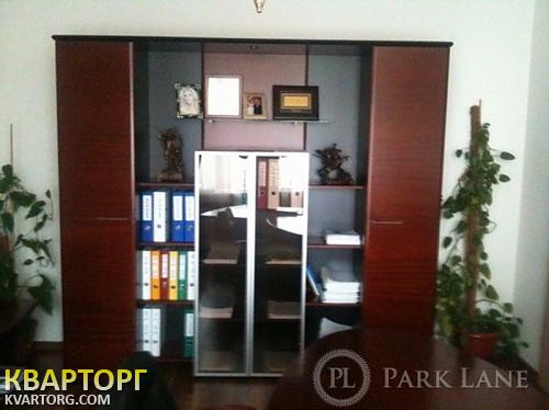 Rent out office. Киев, Горького 72 — photo 9