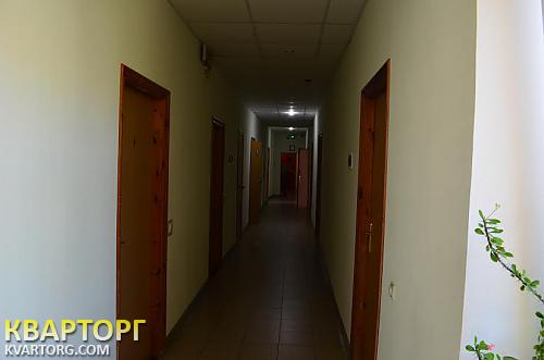 Rent out office. Киев, Приречная 25 — photo 5