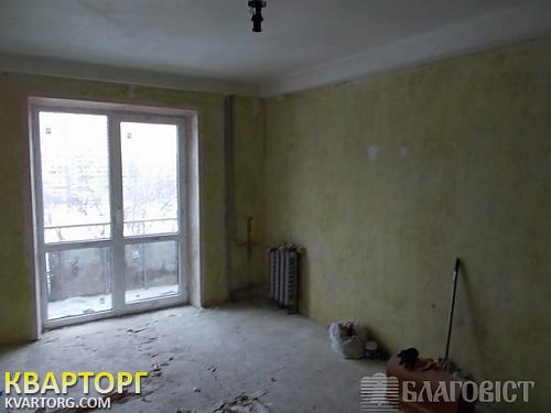 Sell 2-room apartment. Киев,  Волкова — photo 3
