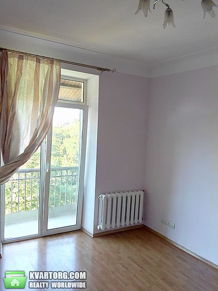 Sell 2-room apartment. Днепропетровск, Карла Маркса — photo 8