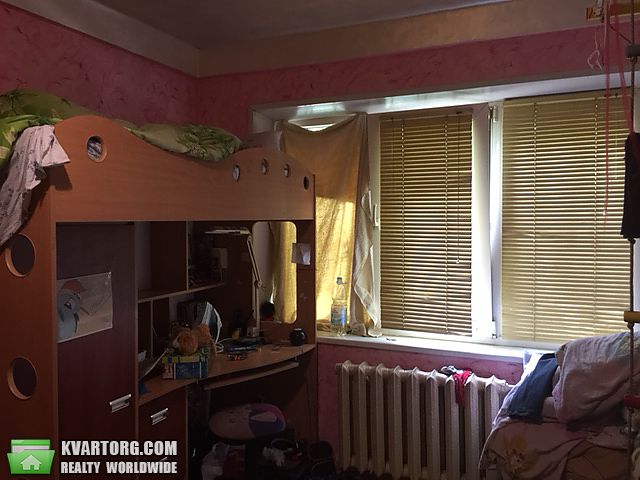 Sell 2-room apartment. Киев,  Строителей — photo 5