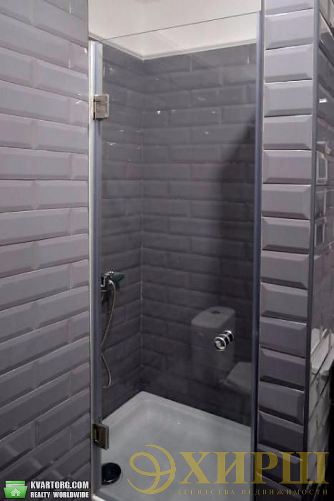 Sell 1-room apartment. Киев,  Вильямса — photo 8
