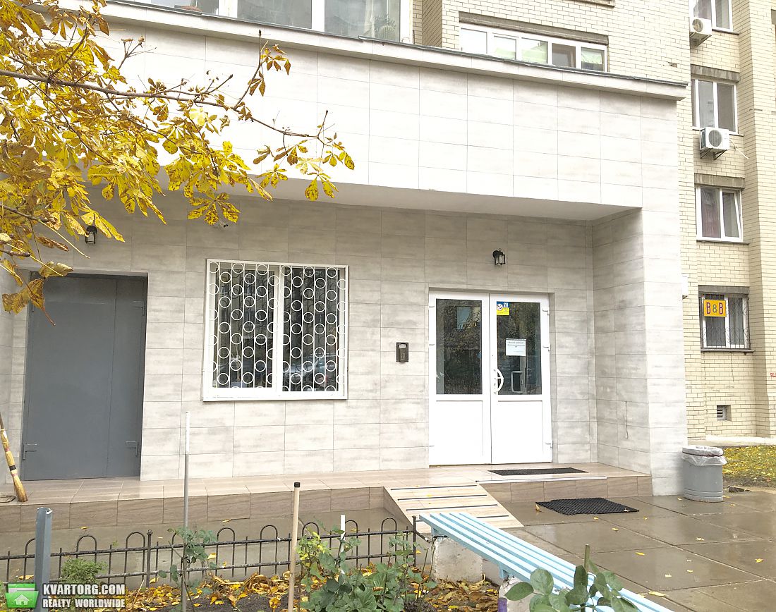 Sell 1-room apartment. Киев,  Боженко — photo 9