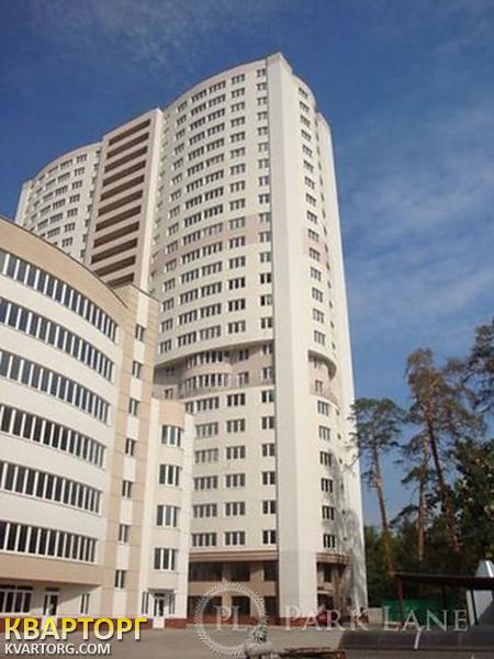 Sell 1-room apartment. Киев,  Победы пр — photo 7