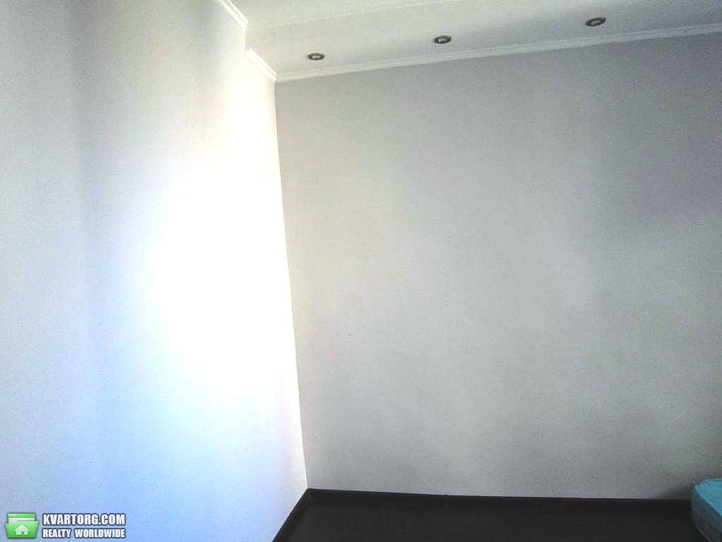 Sell 3-room apartment. Одесса, Жукова — photo 4