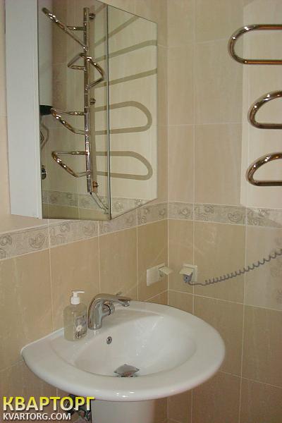 Rent out 2-room apartment. Одесса, Мизикевича — photo 6