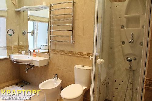 Rent out 2-room apartment. Одесса, Екатерининская — photo 8