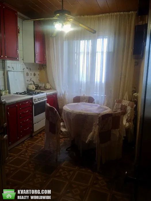 Sell 3-room apartment. Одесса, Бочарова/Добровольского — photo 3