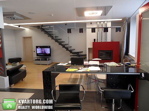 Rent out multi-room apartment. Одесса, Педагогическая — photo 2