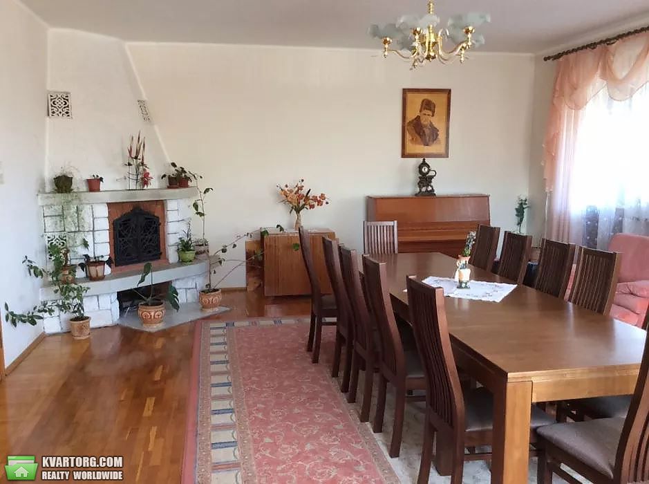 Sell house. Ужгород, Духновича — photo 4