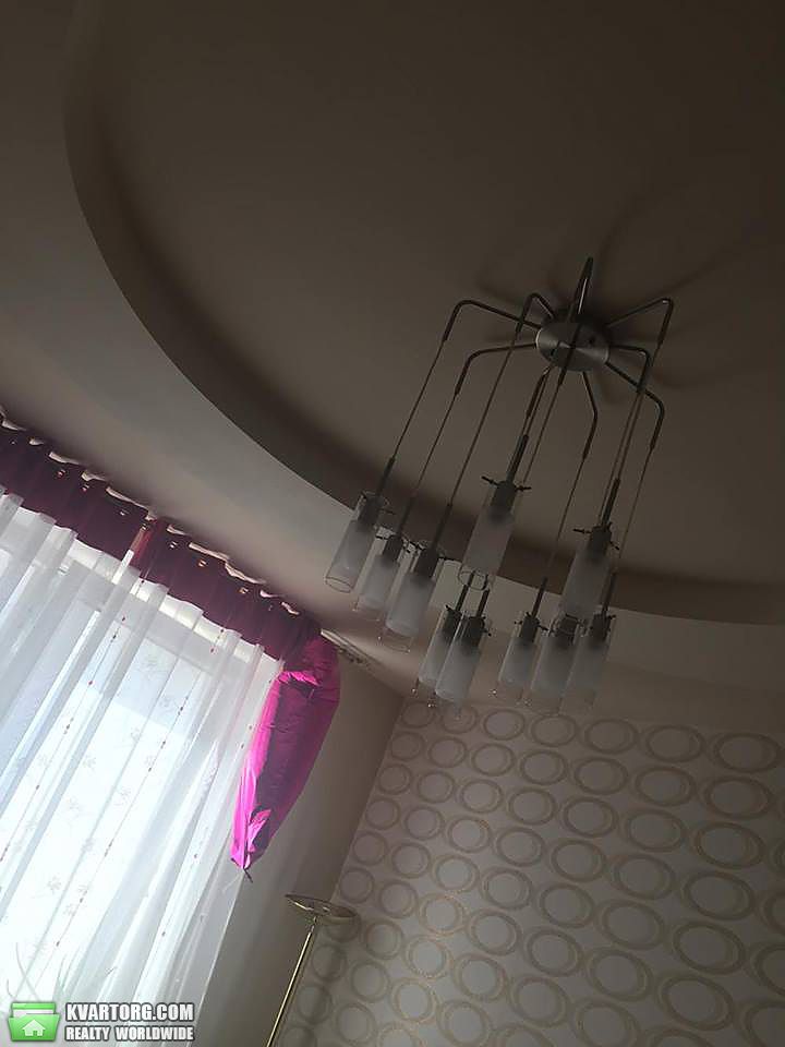 Sell 4-room apartment. Одесса, Педагогический — photo 1