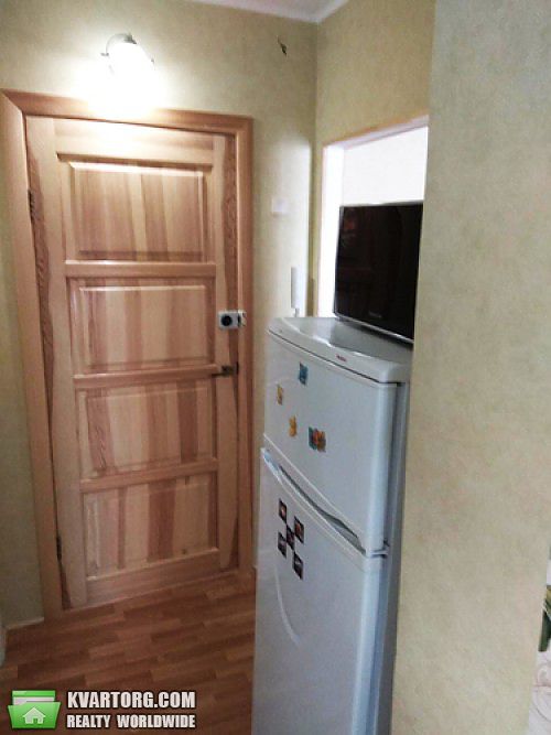 Sell 1-room apartment. Киев,  Бакинская — photo 6