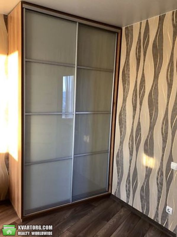 Sell 1-room apartment. Киев,  Попова — photo 9