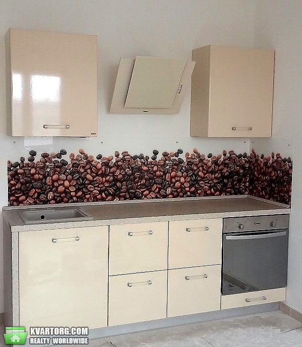 Sell 2-room apartment. Киев,  Кондратюка — photo 3