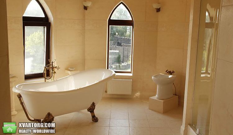 Sell house. Киевская обл., Киевская — photo 8
