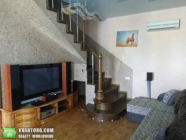 Rent out house. Вышгород, Вышгород — photo 5