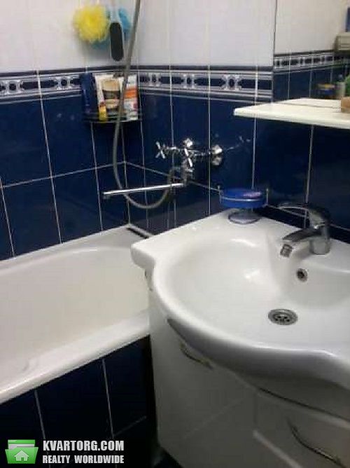 Sell 4-room apartment. Киев,  Доброхотова — photo 7