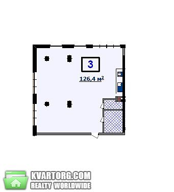 Sell 3-room apartment. Одесса, Генуэзская — photo 4