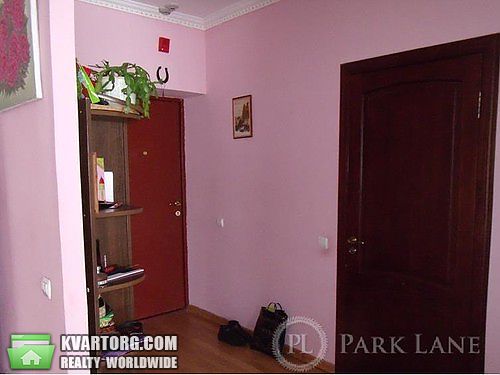 Sell 2-room apartment. Киев, Ломоносова — photo 10