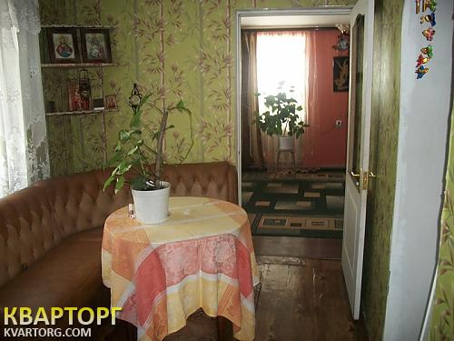 Sell house. Полтава, Пушкина — photo 2