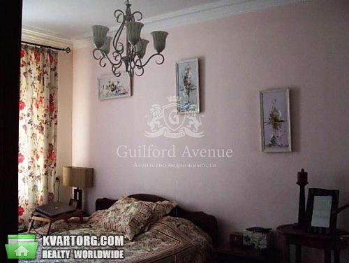 Sell 2-room apartment. Киев, Игоревская — photo 2