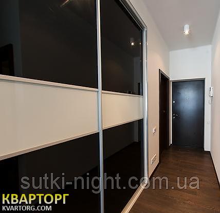 Rent out 2-room apartment. Одесса, Гагаринское плато — photo 5