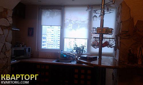 Sell 3-room apartment. Киев,  Гмыри — photo 6