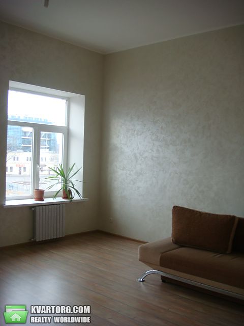 Sell 1-room apartment. Одесса, Дерибасовская — photo 1
