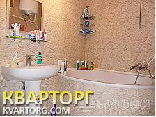 Sell 2-room apartment. Киев, Мечникова — photo 6