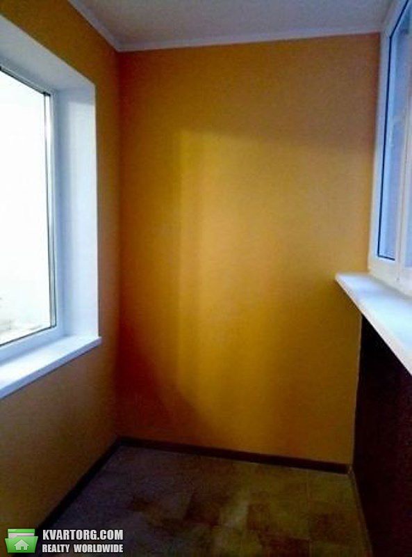 Sell 1-room apartment. Киев, Данченко — photo 5