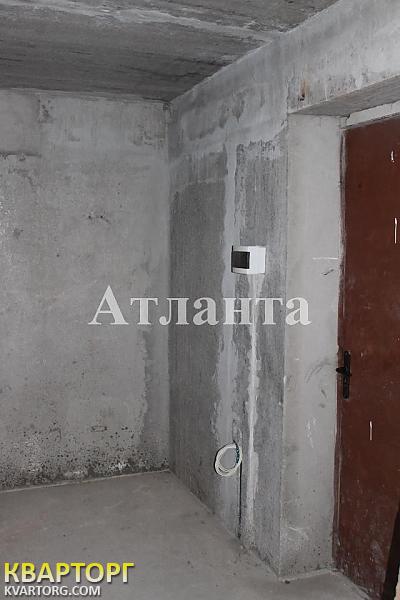 Sell 3-room apartment. Одесса, Днепр.дорога — photo 8